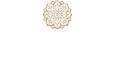 isimeth logo upright w